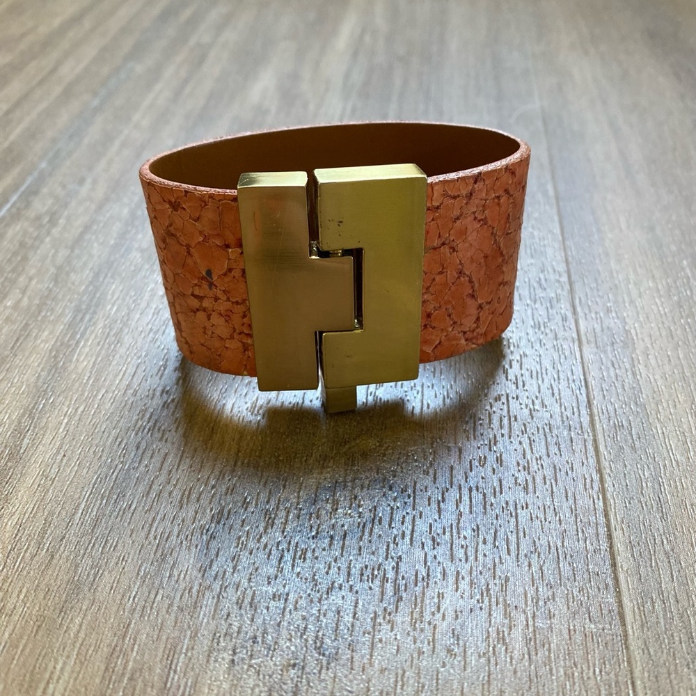 Leighelena Bracelet